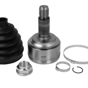 Top-Angebot METELLI 15-1834 - Gelenksatz, Antriebswelle