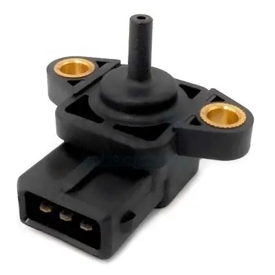 Top-Angebot MEAT & DORIA 82572 - Sensor, Saugrohrdruck