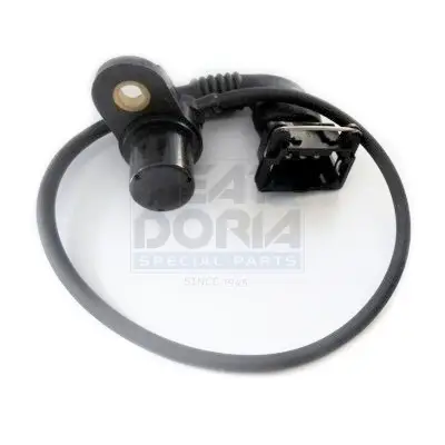 Top-Preis MEAT & DORIA 871010 - Sensor, Nockenwellenposition