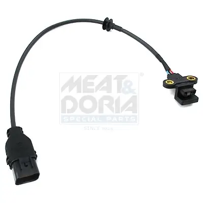MEAT & DORIA 871111 - Sensor, Nockenwellenposition Top-Preis