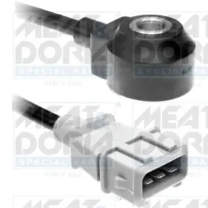 Neue Ware MEAT & DORIA 87360 - Klopfsensor