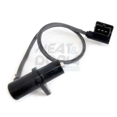 Letzte Chance MEAT & DORIA 87128 - Sensor, Nockenwellenposition
