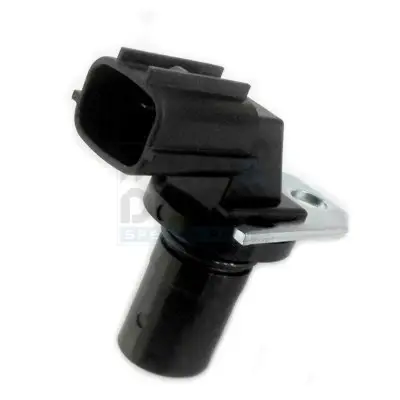 MEAT & DORIA 87965 - Drehzahlsensor, Automatikgetriebe Ausverkauf
