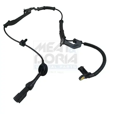 MEAT & DORIA 901061 - Sensor, Raddrehzahl Meistverkauft