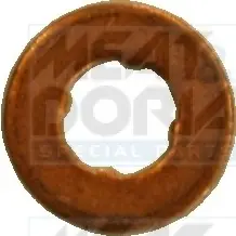 Super-Preis MEAT & DORIA 9175 - Dichtring, Düsenhalter