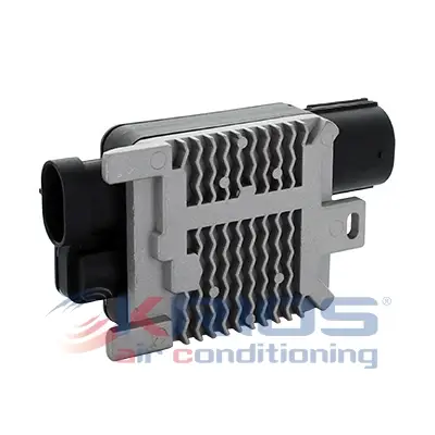 MEAT & DORIA K106065 - Steuergerät, Elektrolüfter (Motorkühlung) Jetzt Kaufen