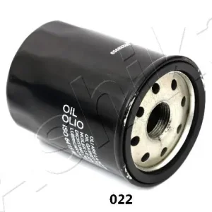 Rabatt ASHIKA 10-00-022 - Ölfilter