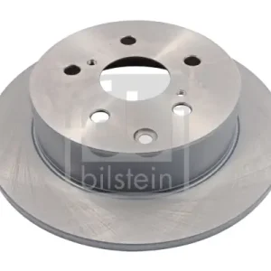 FEBI BILSTEIN 108470 - Bremsscheibe Neue Ware