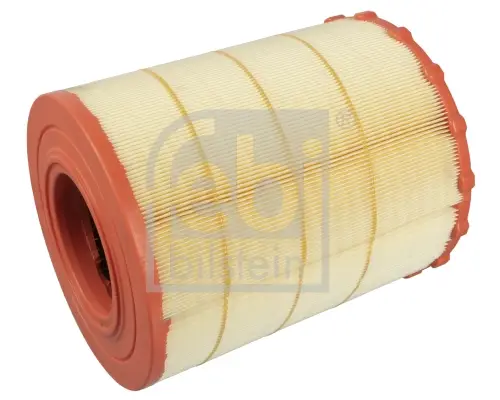 FEBI BILSTEIN 108139 - Luftfilter Direkt Vom Hersteller