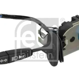 FEBI BILSTEIN 108241 - Lenkstockschalter Bestseller