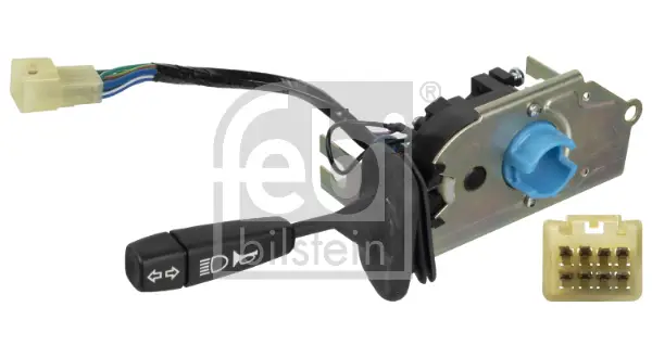 FEBI BILSTEIN 108241 - Lenkstockschalter Bestseller