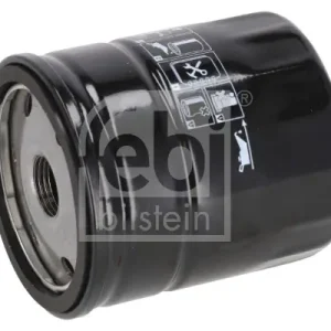 FEBI BILSTEIN 109139 - Ölfilter Sale