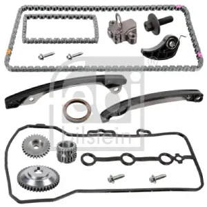 FEBI BILSTEIN 109468 - Steuerkettensatz Markenware