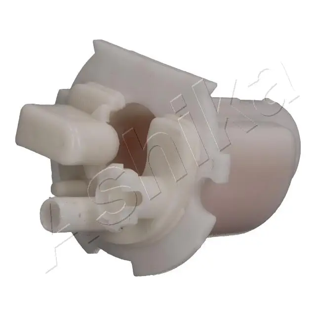 ASHIKA 30-0K-017 - Kraftstofffilter Letzte Chance