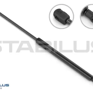Bestseller STABILUS 031139 - Gasfeder, Koffer-/Laderaum - // LIFT-O-MAT