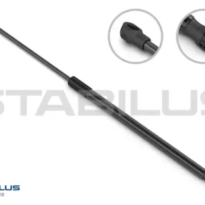 Jetzt Kaufen STABILUS 140088 - Gasfeder, Koffer-/Laderaum - // LIFT-O-MAT