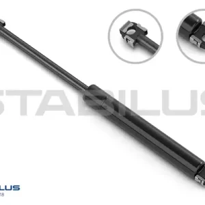 Beliebt STABILUS 1508BV - Gasfeder, Motorhaube - // LIFT-O-MAT