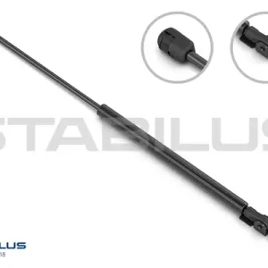 Preisreduziert STABILUS 238051 - Gasfeder, Koffer-/Laderaum - // LIFT-O-MAT