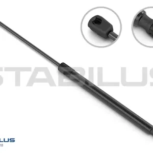 Must-Have STABILUS 465581 - Gasfeder, Koffer-/Laderaum - // LIFT-O-MAT