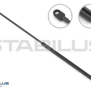 Top-Preis STABILUS 876900 - Gasfeder, Motorhaube - // LIFT-O-MAT