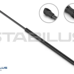 Günstig STABILUS 9247ZZ - Gasfeder, Koffer-/Laderaum - // LIFT-O-MAT