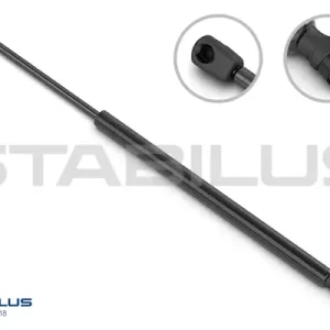 Neue Kollektion STABILUS 986604 - Gasfeder, Koffer-/Laderaum - // LIFT-O-MAT