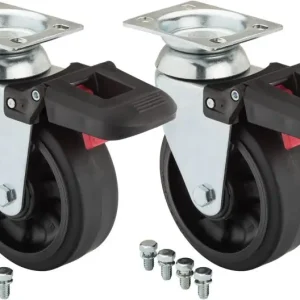 VIGOR V4814-2 - Rollensatz, Werkzeugwagen Sale