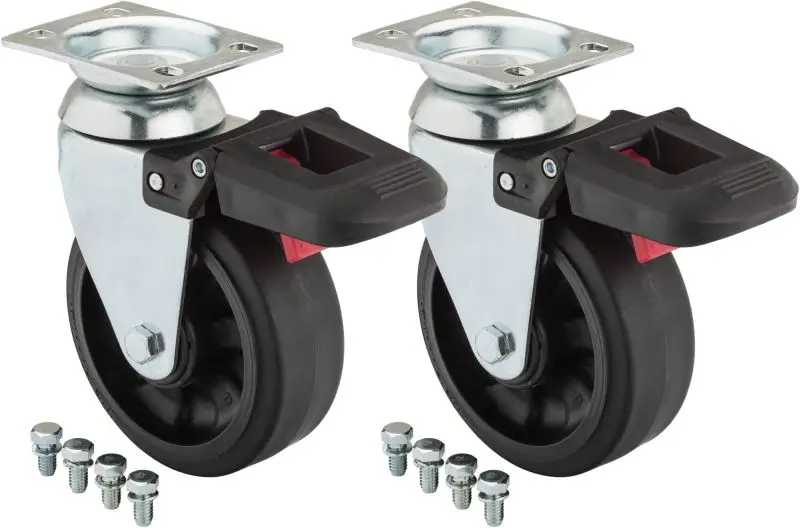 VIGOR V4814-2 - Rollensatz, Werkzeugwagen Sale