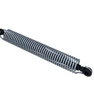 Top-Angebot MAXGEAR 12-2239 - Gasfeder, Koffer-/Laderaum