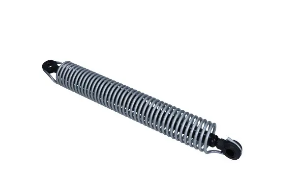 Top-Angebot MAXGEAR 12-2239 - Gasfeder, Koffer-/Laderaum
