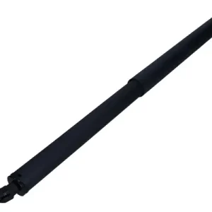 Begrenztes Angebot MAXGEAR 12-2254 - Gasfeder, Koffer-/Laderaum