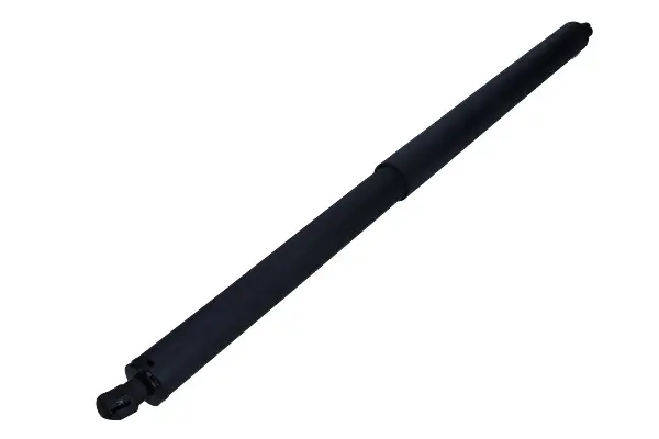 Begrenztes Angebot MAXGEAR 12-2254 - Gasfeder, Koffer-/Laderaum