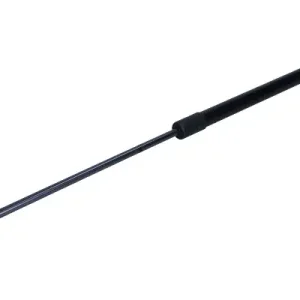 Abverkauf MAXGEAR 12-2263 - Gasfeder, Koffer-/Laderaum