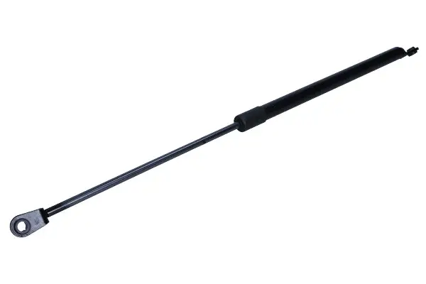 Abverkauf MAXGEAR 12-2263 - Gasfeder, Koffer-/Laderaum