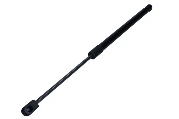 Neue Ware MAXGEAR 12-2275 - Gasfeder, Koffer-/Laderaum