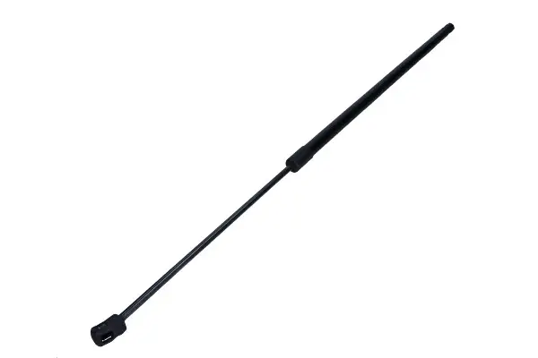 MAXGEAR 12-2284 - Gasfeder, Motorhaube Ausverkauf