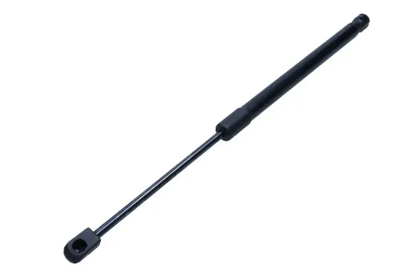 Nur Heute MAXGEAR 12-2294 - Gasfeder, Koffer-/Laderaum