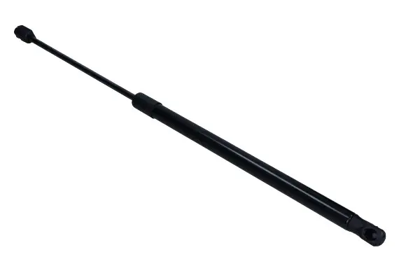 MAXGEAR 12-2303 - Gasfeder, Koffer-/Laderaum Neuheit