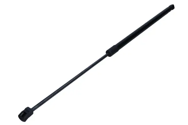 MAXGEAR 12-2312 - Gasfeder, Koffer-/Laderaum Rabatt