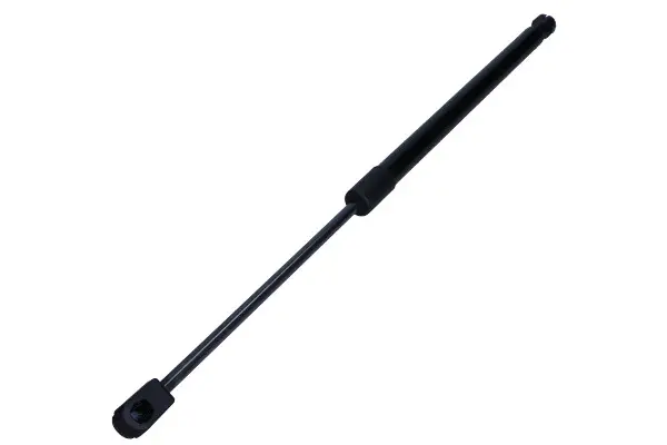 Kracherpreis MAXGEAR 12-2321 - Gasfeder, Koffer-/Laderaum