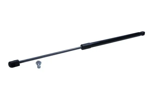 Neuheit MAXGEAR 12-2336 - Gasfeder, Koffer-/Laderaum