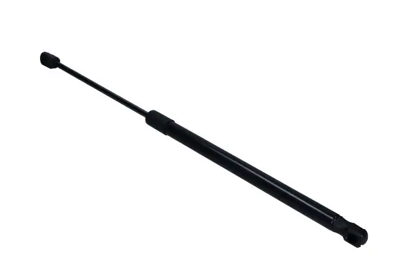 MAXGEAR 12-2346 - Gasfeder, Koffer-/Laderaum Rabatt