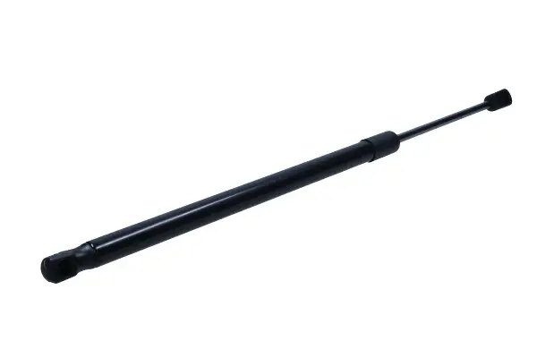 MAXGEAR 12-2355 - Gasfeder, Koffer-/Laderaum Billig