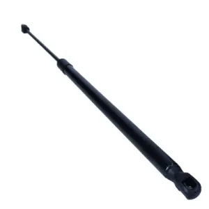 Sofort Bestellen MAXGEAR 12-2377 - Gasfeder, Koffer-/Laderaum