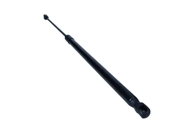 Sofort Bestellen MAXGEAR 12-2377 - Gasfeder, Koffer-/Laderaum