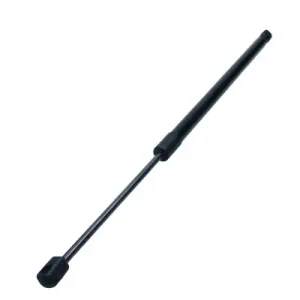 Sofort Bestellen MAXGEAR 12-2388 - Gasfeder, Koffer-/Laderaum