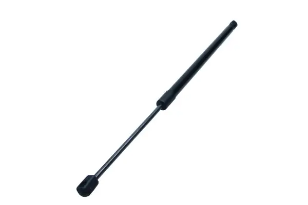 Sofort Bestellen MAXGEAR 12-2388 - Gasfeder, Koffer-/Laderaum