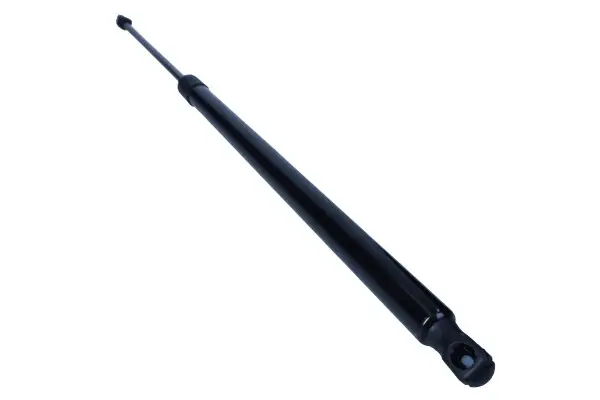 MAXGEAR 12-2398 - Gasfeder, Koffer-/Laderaum Highlight