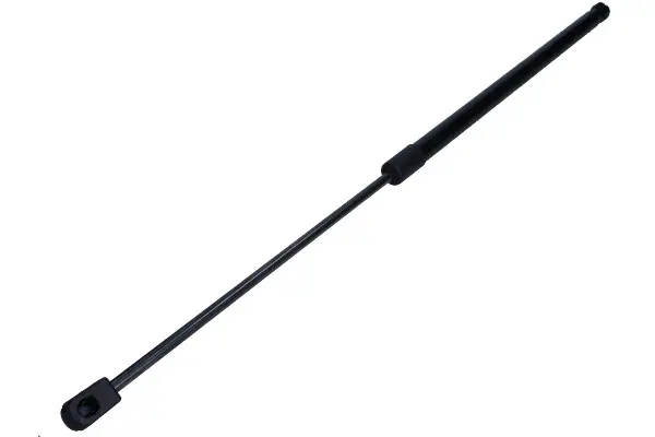 MAXGEAR 12-2406 - Gasfeder, Koffer-/Laderaum Zertifiziert