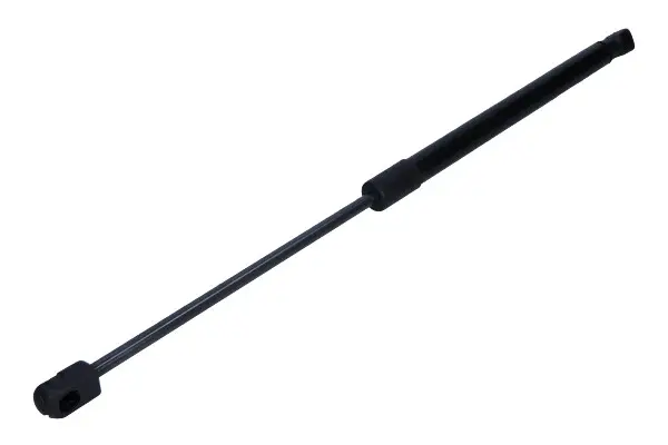 MAXGEAR 12-2421 - Gasfeder, Motorhaube Preiswert